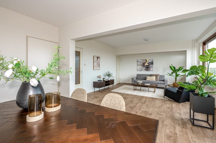 Foto 31 van Forellendaal 892