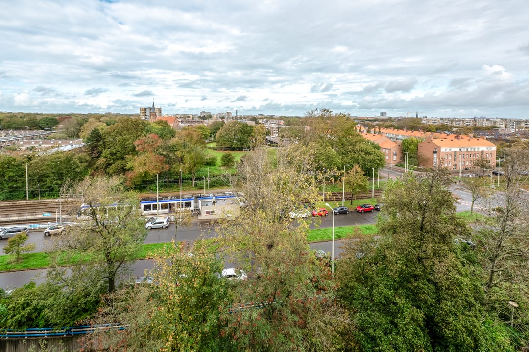 Photo 32 of Forellendaal 892