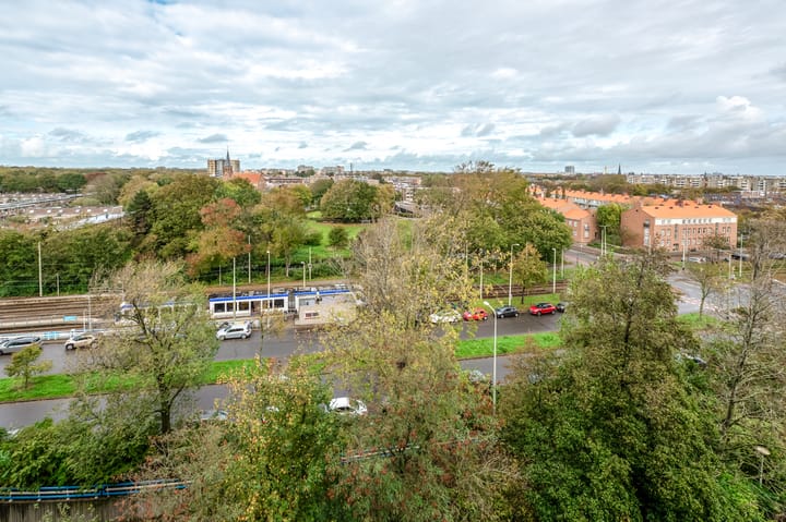 Foto 32 van Forellendaal 892