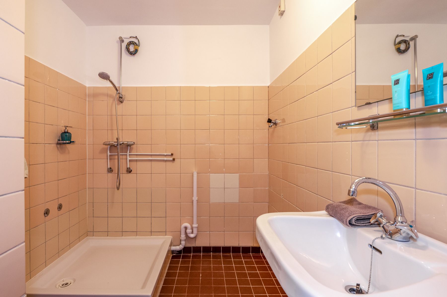 Photo 33 of Forellendaal 892