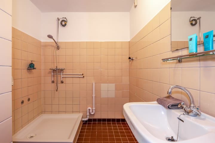 Foto 33 van Forellendaal 892