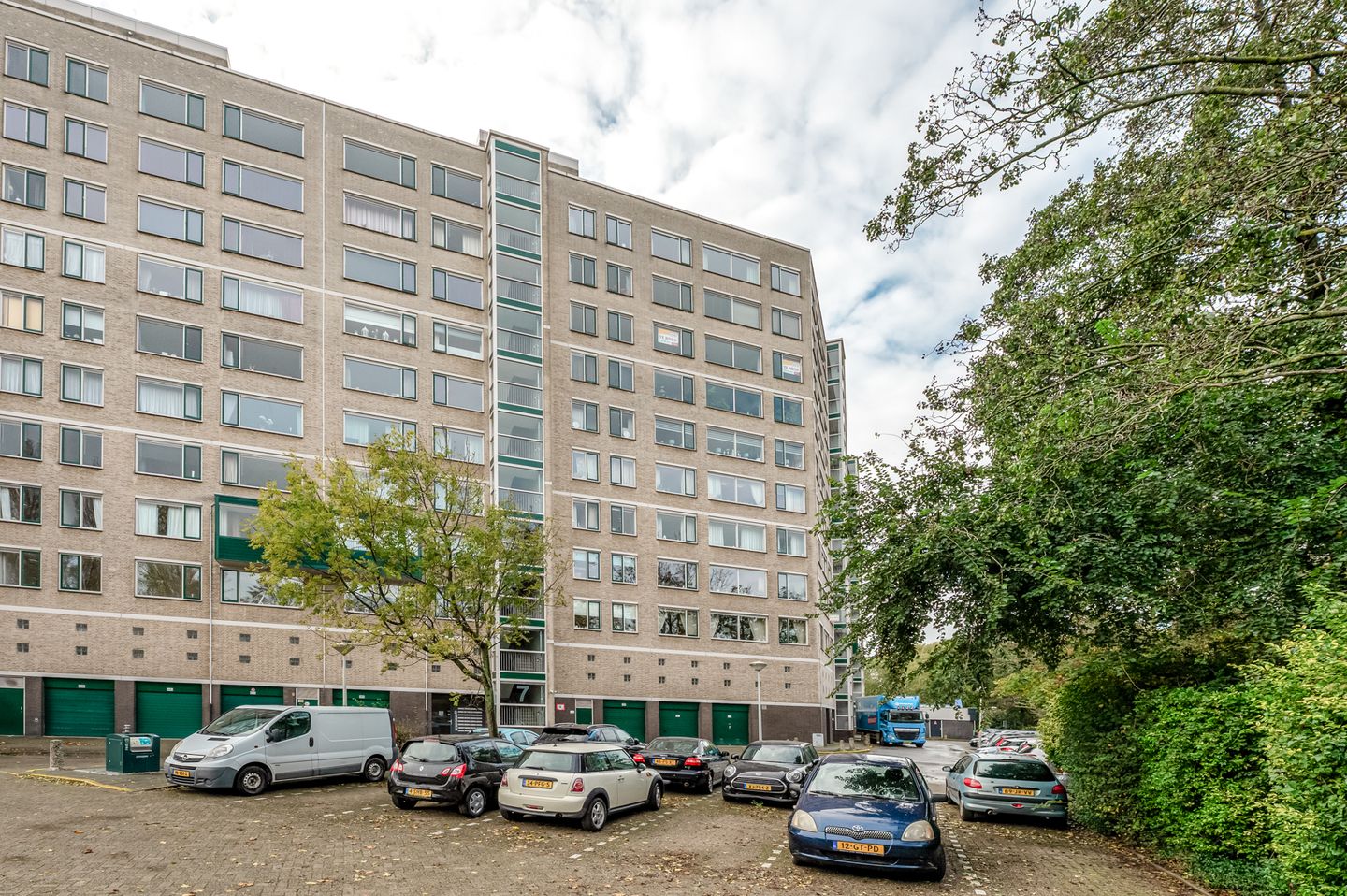 Photo 34 of Forellendaal 892