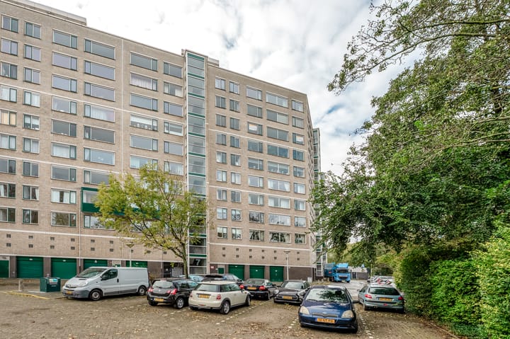 Foto 34 van Forellendaal 892