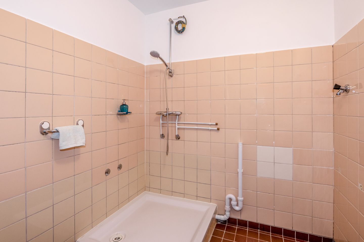 Photo 35 of Forellendaal 892