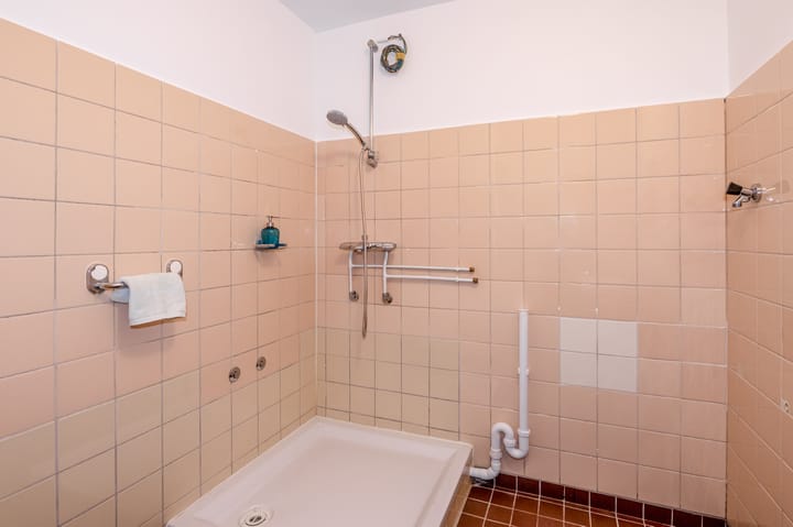 Foto 35 van Forellendaal 892