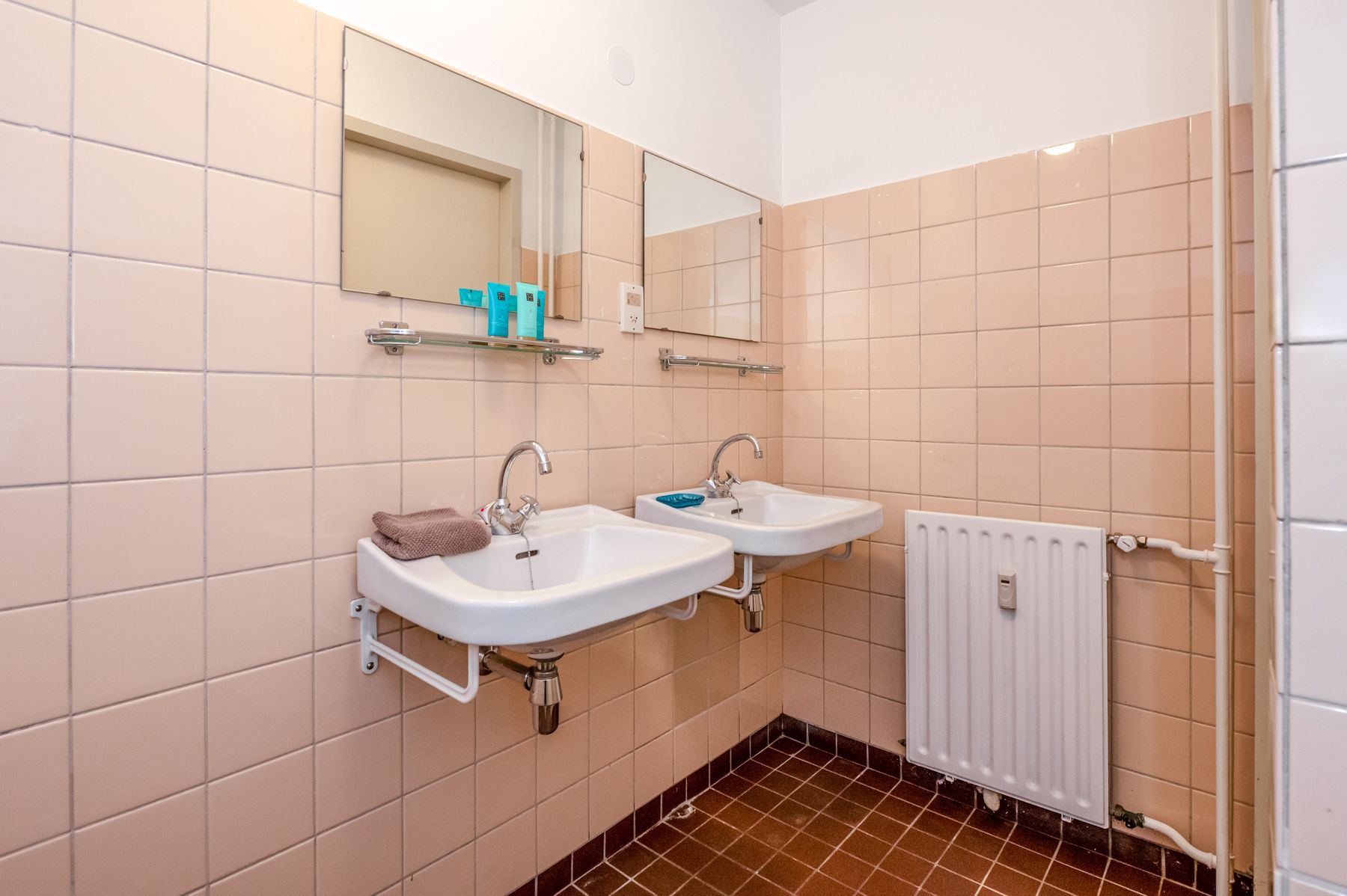 Photo 36 of Forellendaal 892