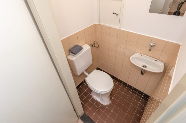 Foto 37 van Forellendaal 892