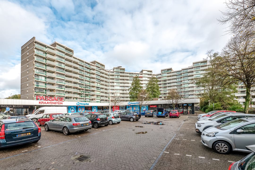 Photo 38 of Forellendaal 892