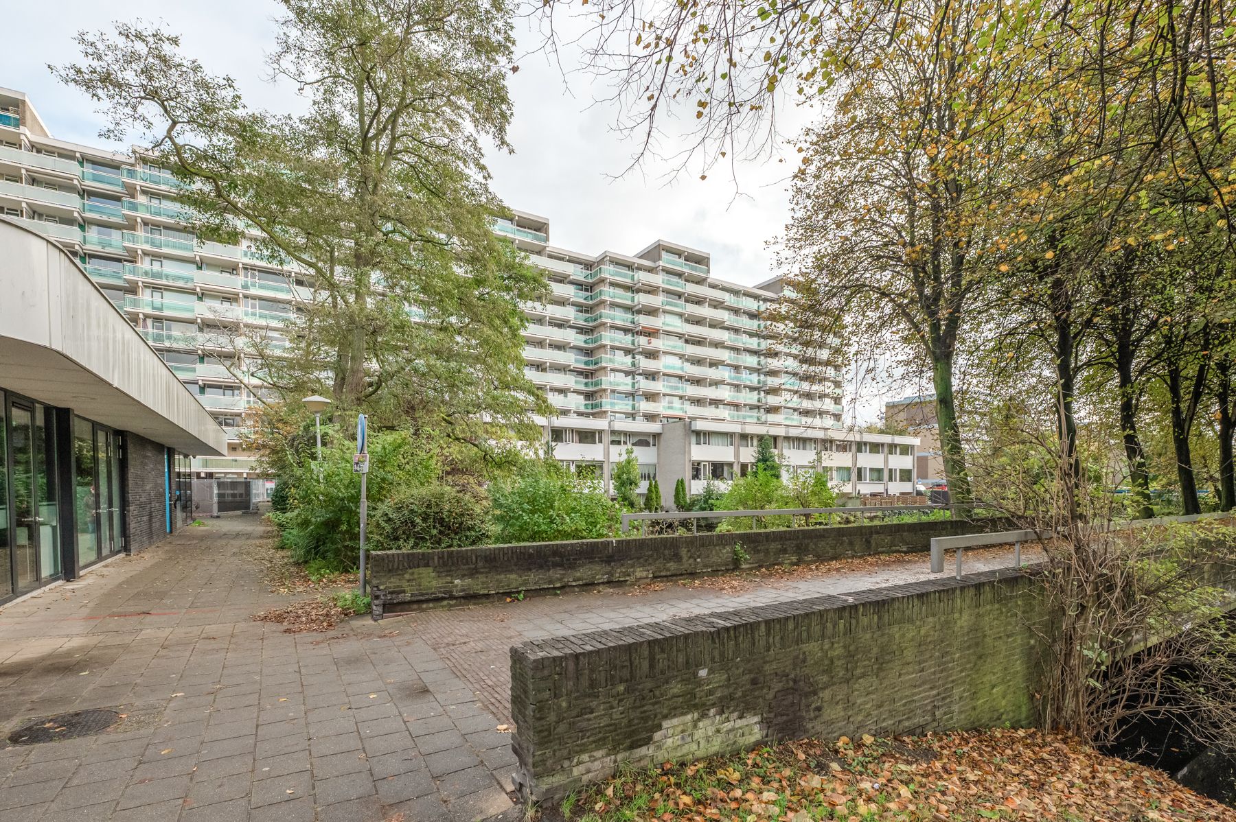 Photo 39 of Forellendaal 892