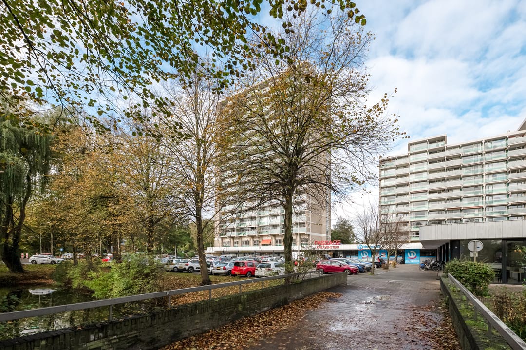 Photo 41 of Forellendaal 892