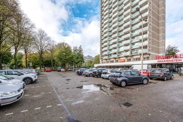 Foto 40 van Forellendaal 892