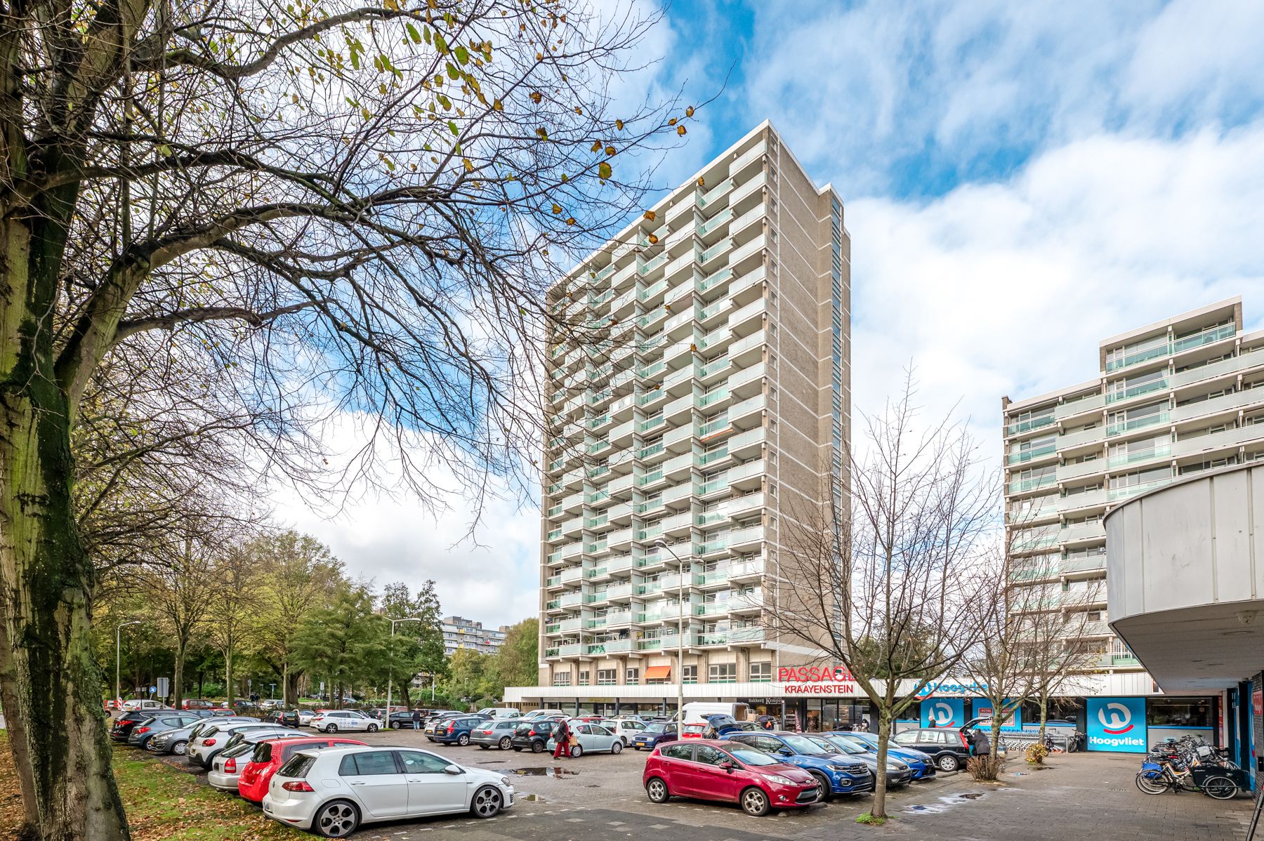 Photo 42 of Forellendaal 892