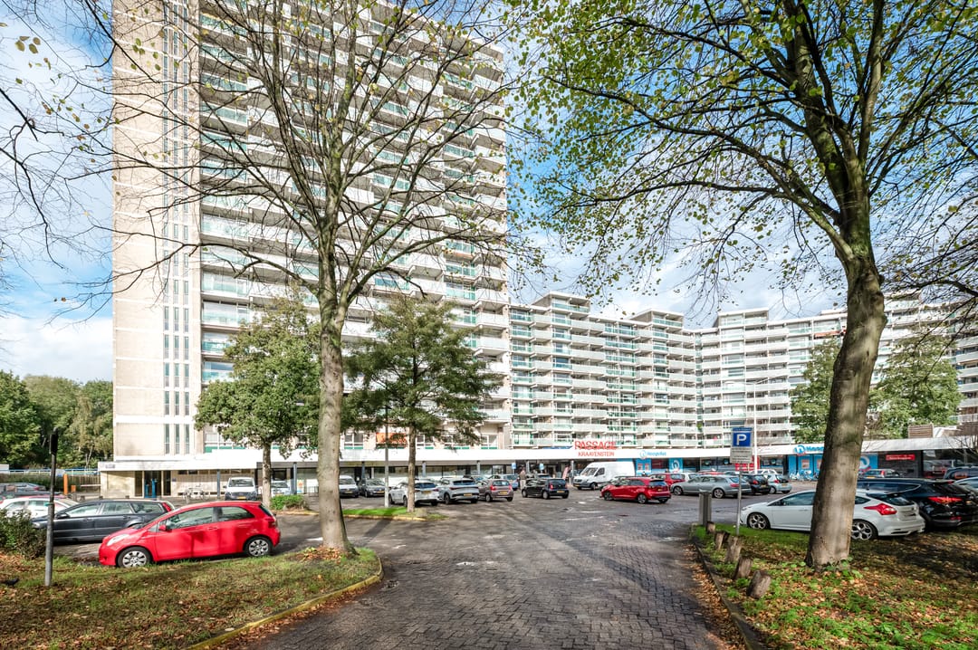 Photo 43 of Forellendaal 892