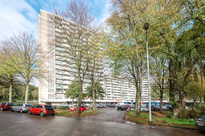 Foto 44 van Forellendaal 892