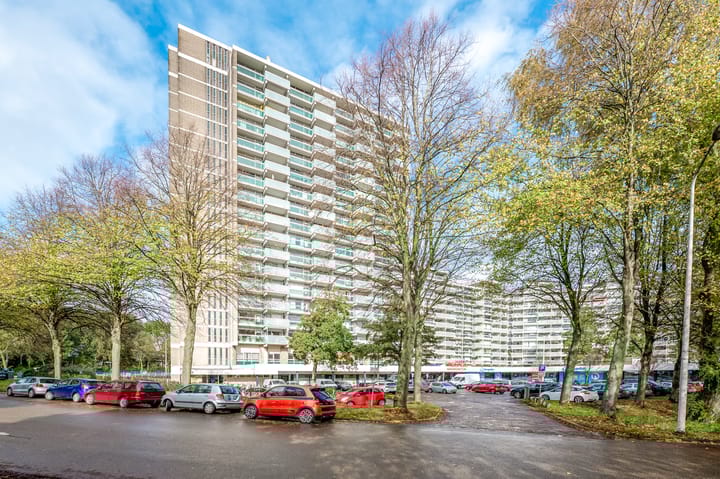 Foto 45 van Forellendaal 892