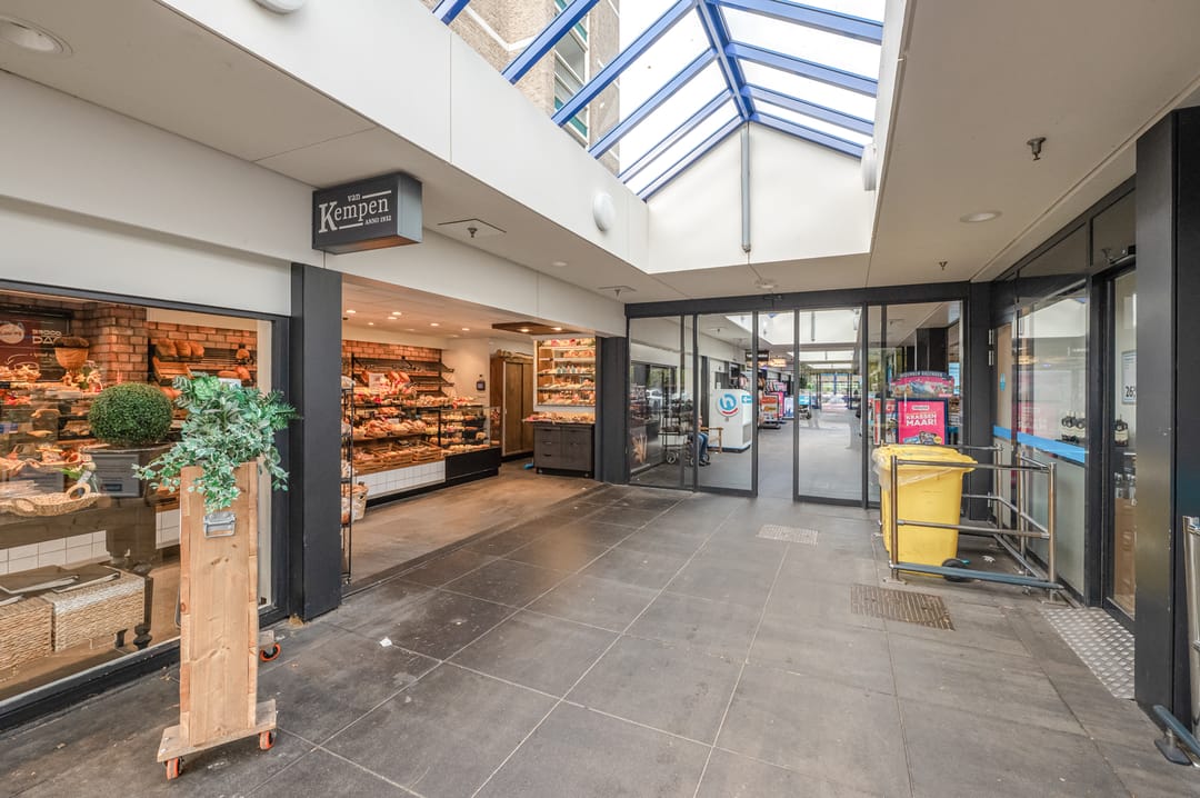 Photo 46 of Forellendaal 892