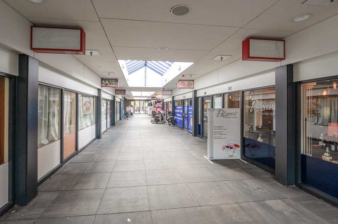 Photo 47 of Forellendaal 892