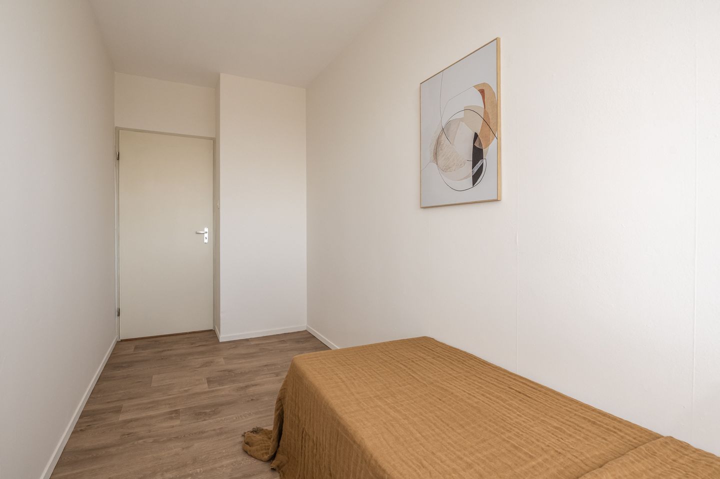 Photo 10 of Forellendaal 892