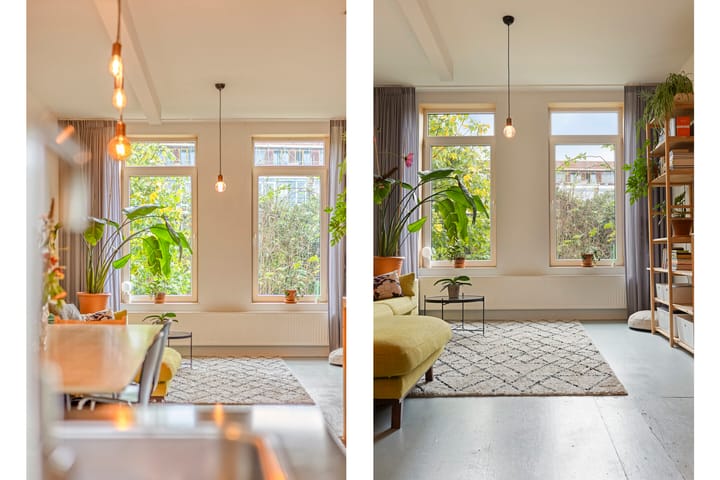 Foto 3 van Sint-Mariastraat 132-B