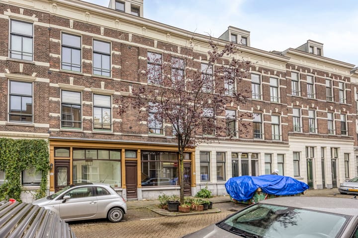 Foto 4 van Sint-Mariastraat 132-B