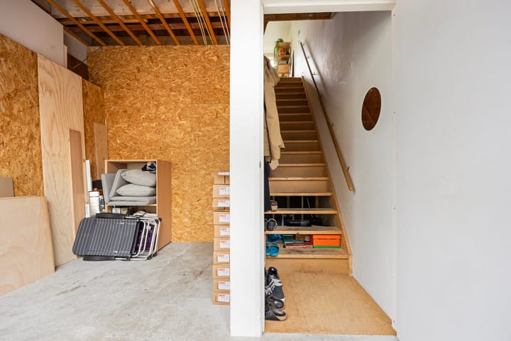 Foto 6 van Sint-Mariastraat 132-B