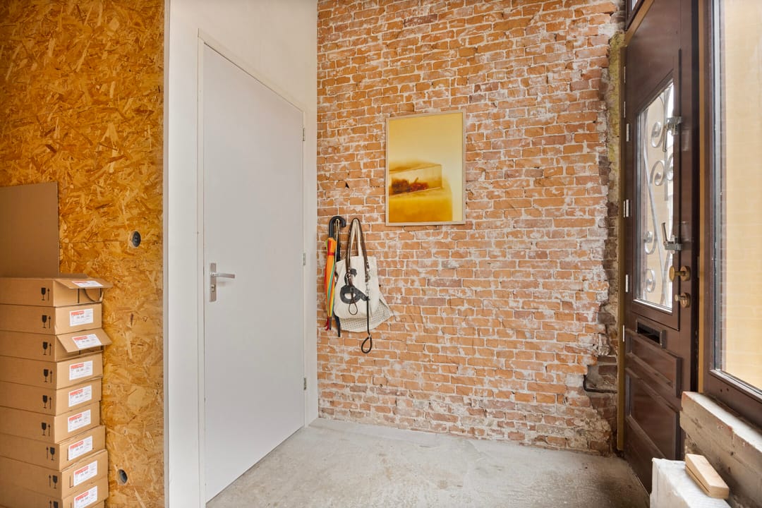 Foto 7 van Sint-Mariastraat 132-B