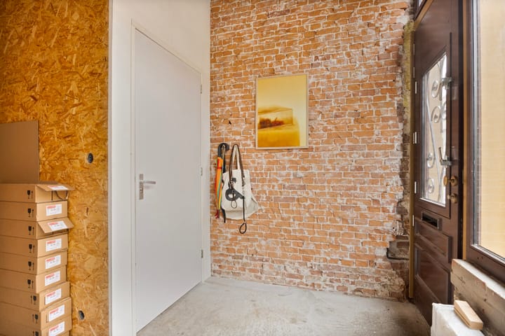 Foto 7 van Sint-Mariastraat 132-B