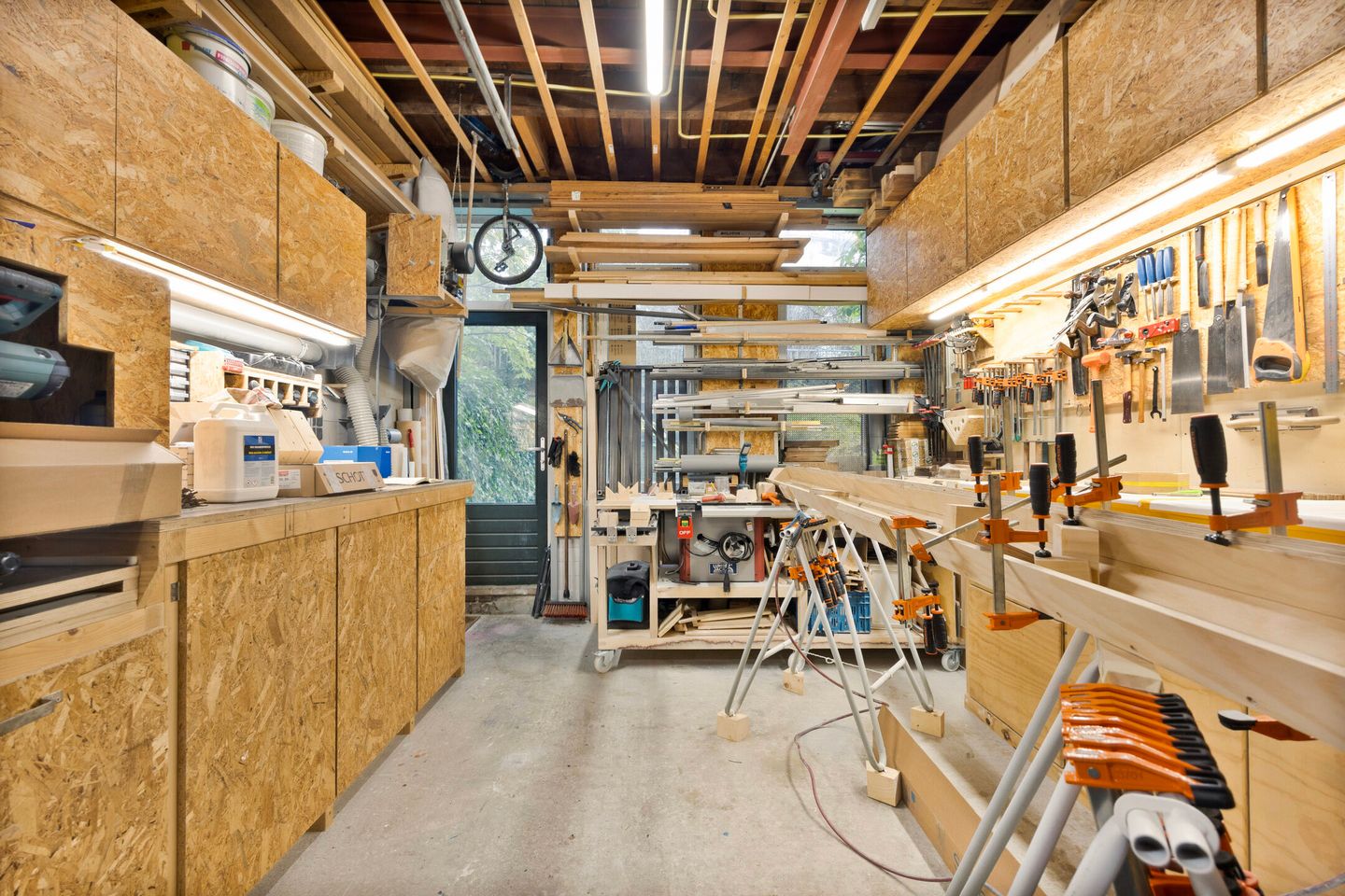 Foto 10 van Sint-Mariastraat 132-B