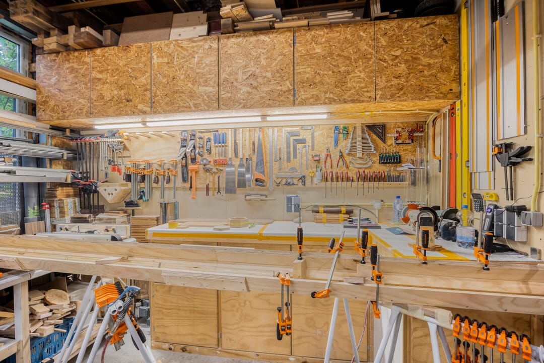 Foto 11 van Sint-Mariastraat 132-B