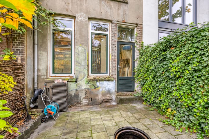 Foto 14 van Sint-Mariastraat 132-B