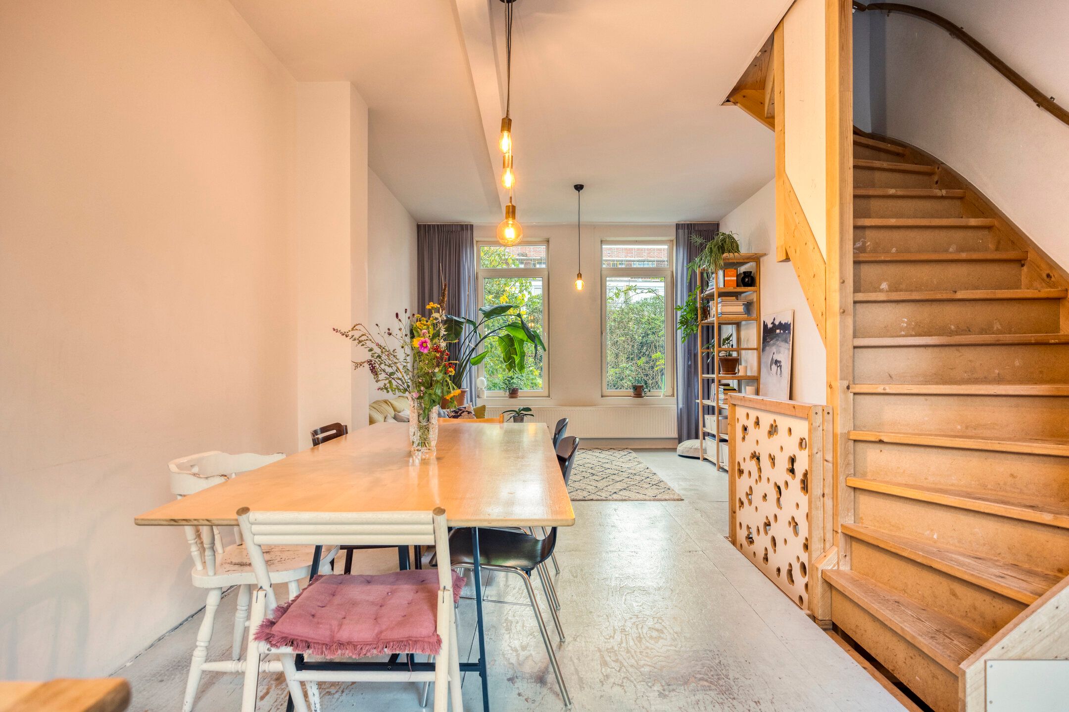 Foto 15 van Sint-Mariastraat 132-B