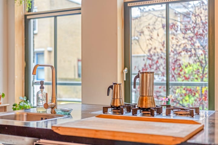 Foto 20 van Sint-Mariastraat 132-B