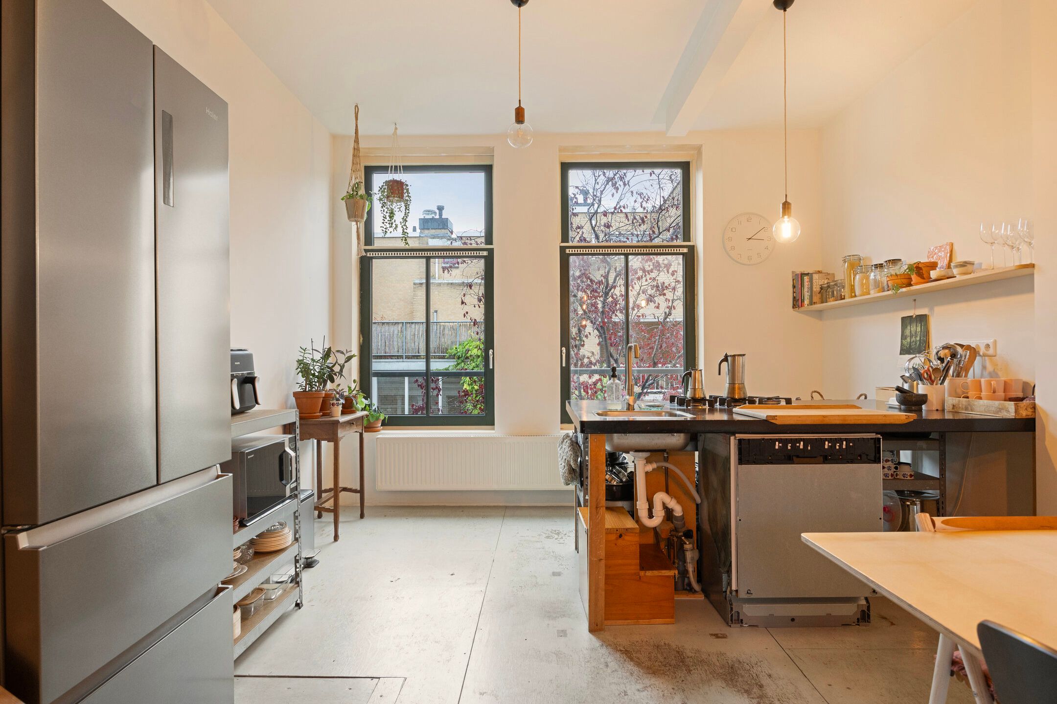 Foto 21 van Sint-Mariastraat 132-B