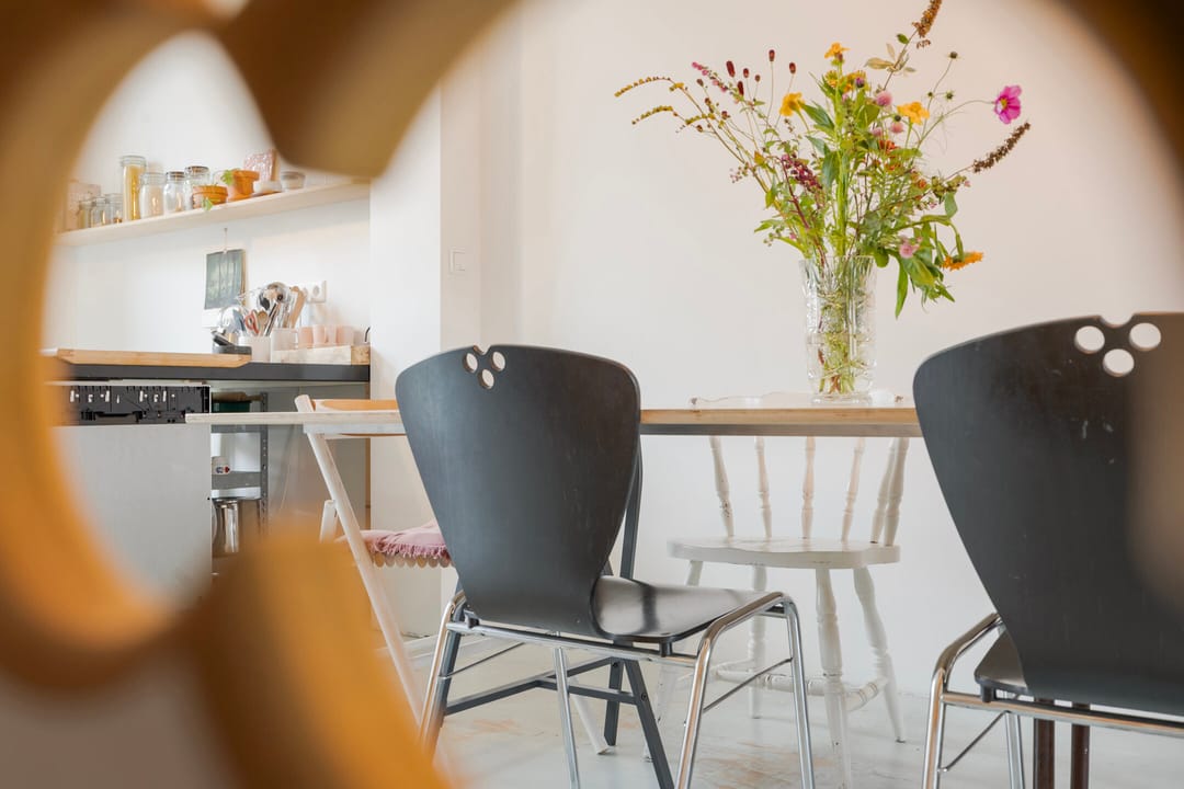 Foto 22 van Sint-Mariastraat 132-B