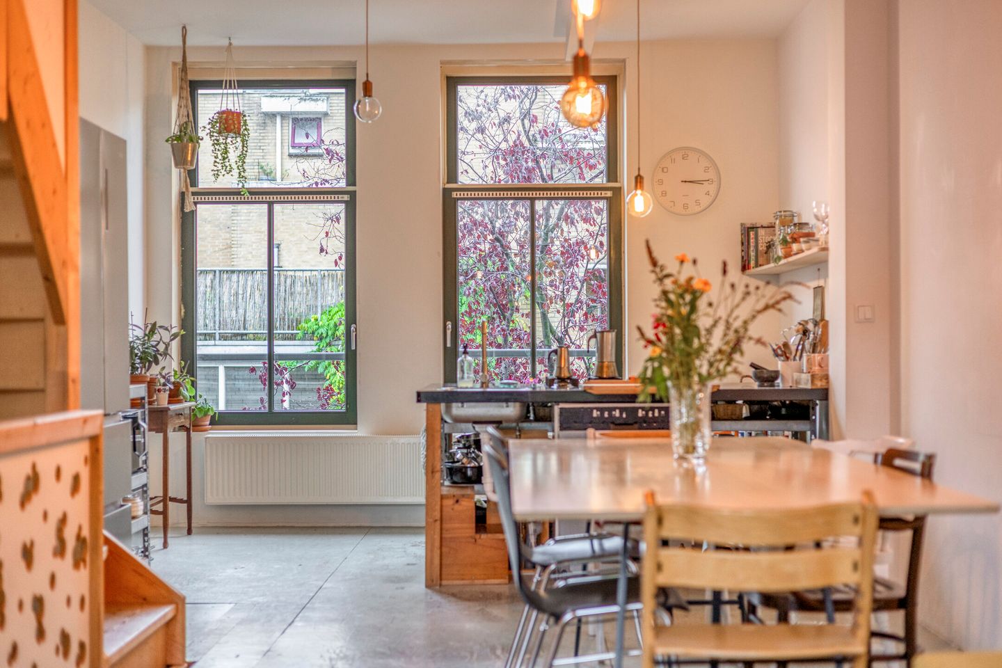 Foto 25 van Sint-Mariastraat 132-B