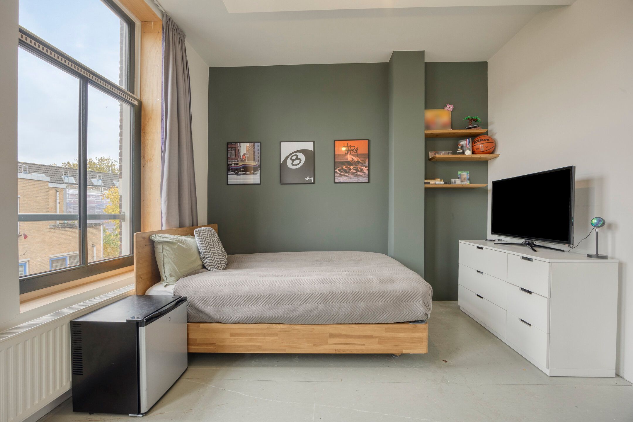 Foto 27 van Sint-Mariastraat 132-B