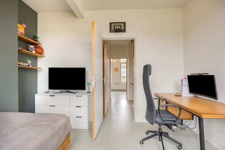 Foto 28 van Sint-Mariastraat 132-B