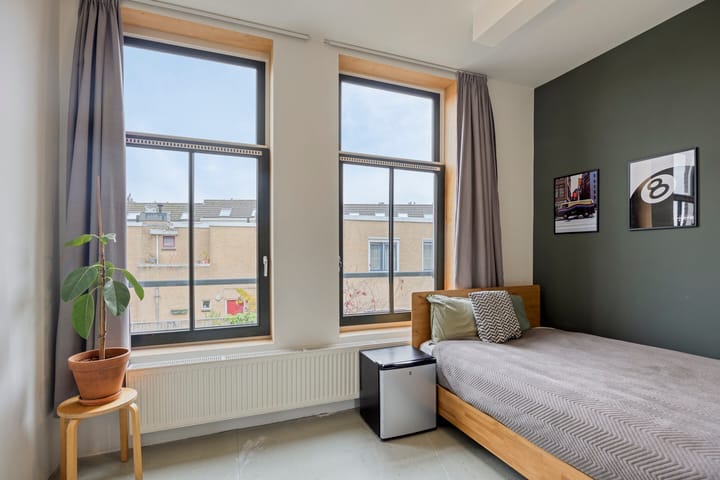 Foto 29 van Sint-Mariastraat 132-B