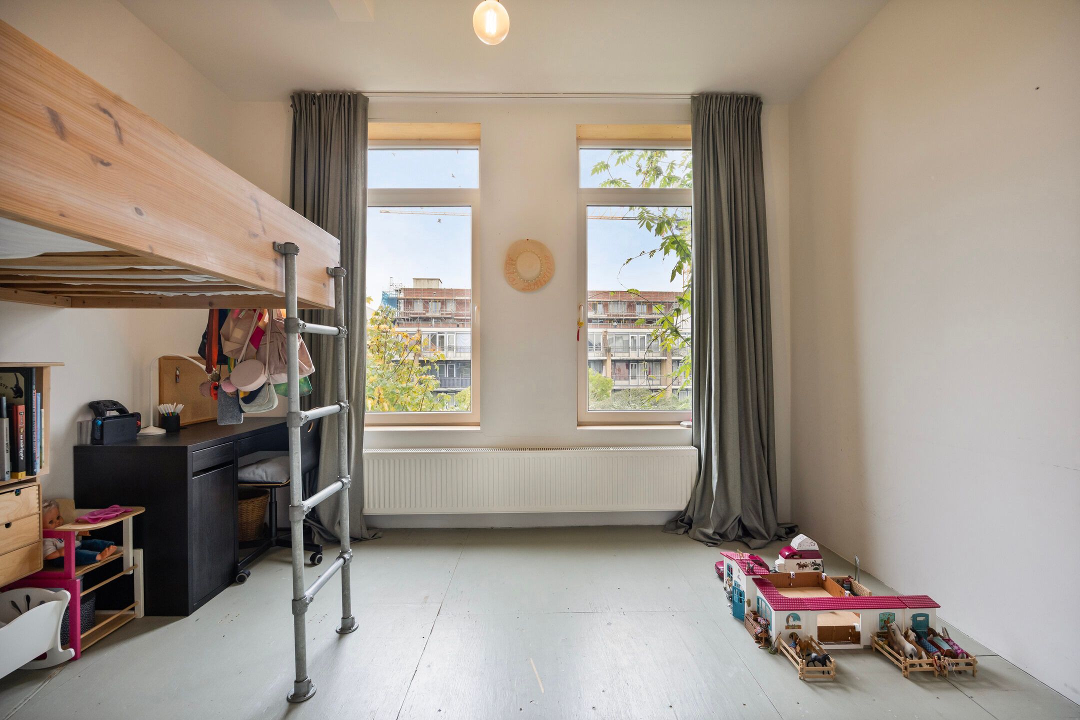 Foto 30 van Sint-Mariastraat 132-B