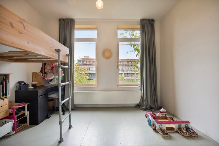 Foto 30 van Sint-Mariastraat 132-B