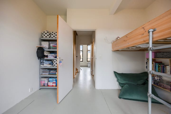 Foto 31 van Sint-Mariastraat 132-B