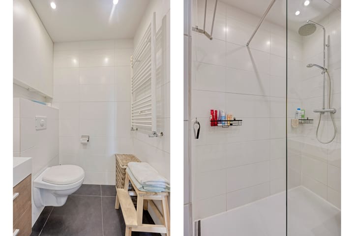 Foto 32 van Sint-Mariastraat 132-B