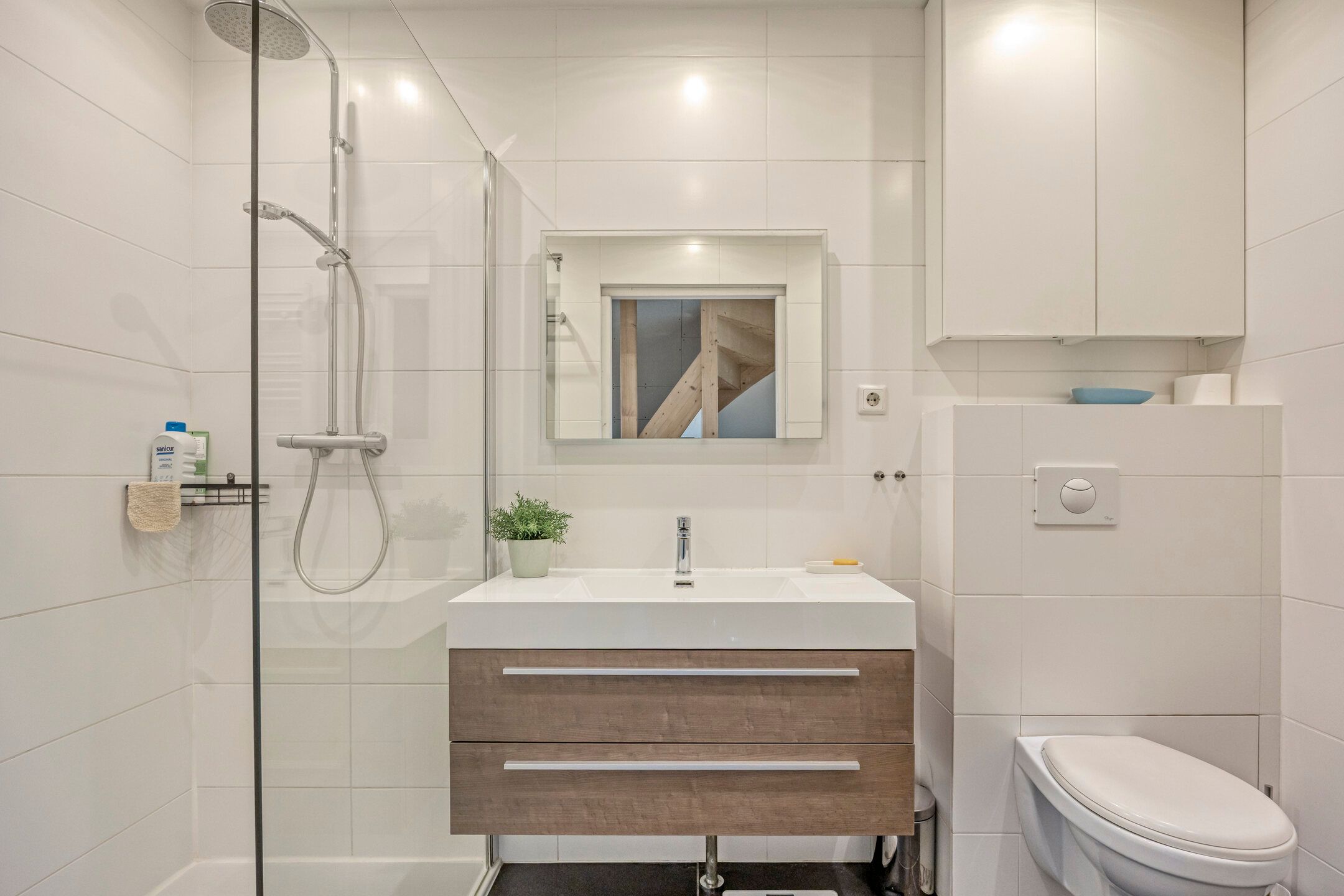 Foto 33 van Sint-Mariastraat 132-B