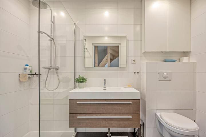 Foto 33 van Sint-Mariastraat 132-B