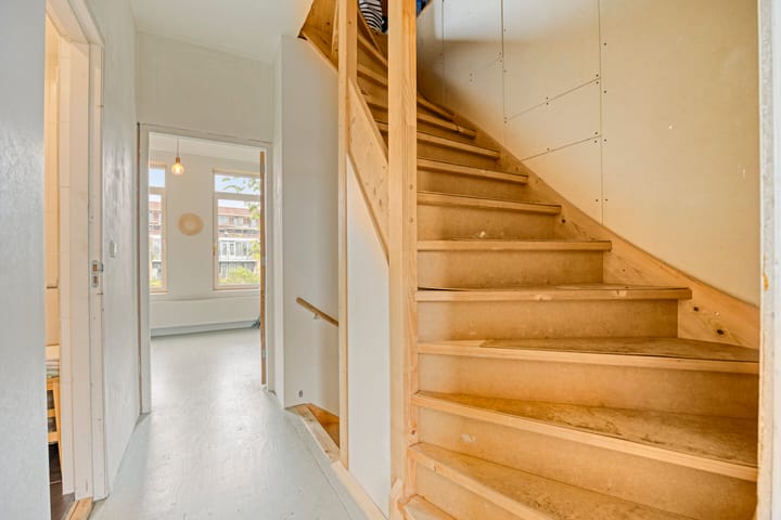 Foto 35 van Sint-Mariastraat 132-B