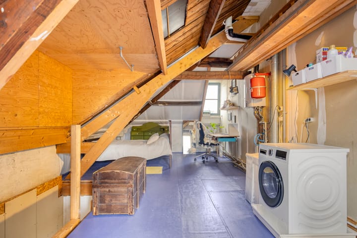 Foto 36 van Sint-Mariastraat 132-B