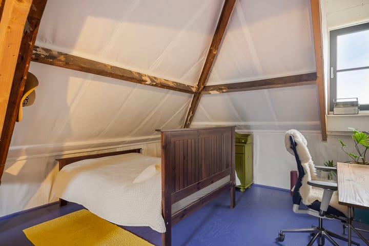 Foto 37 van Sint-Mariastraat 132-B