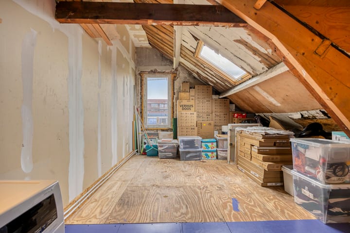 Foto 38 van Sint-Mariastraat 132-B