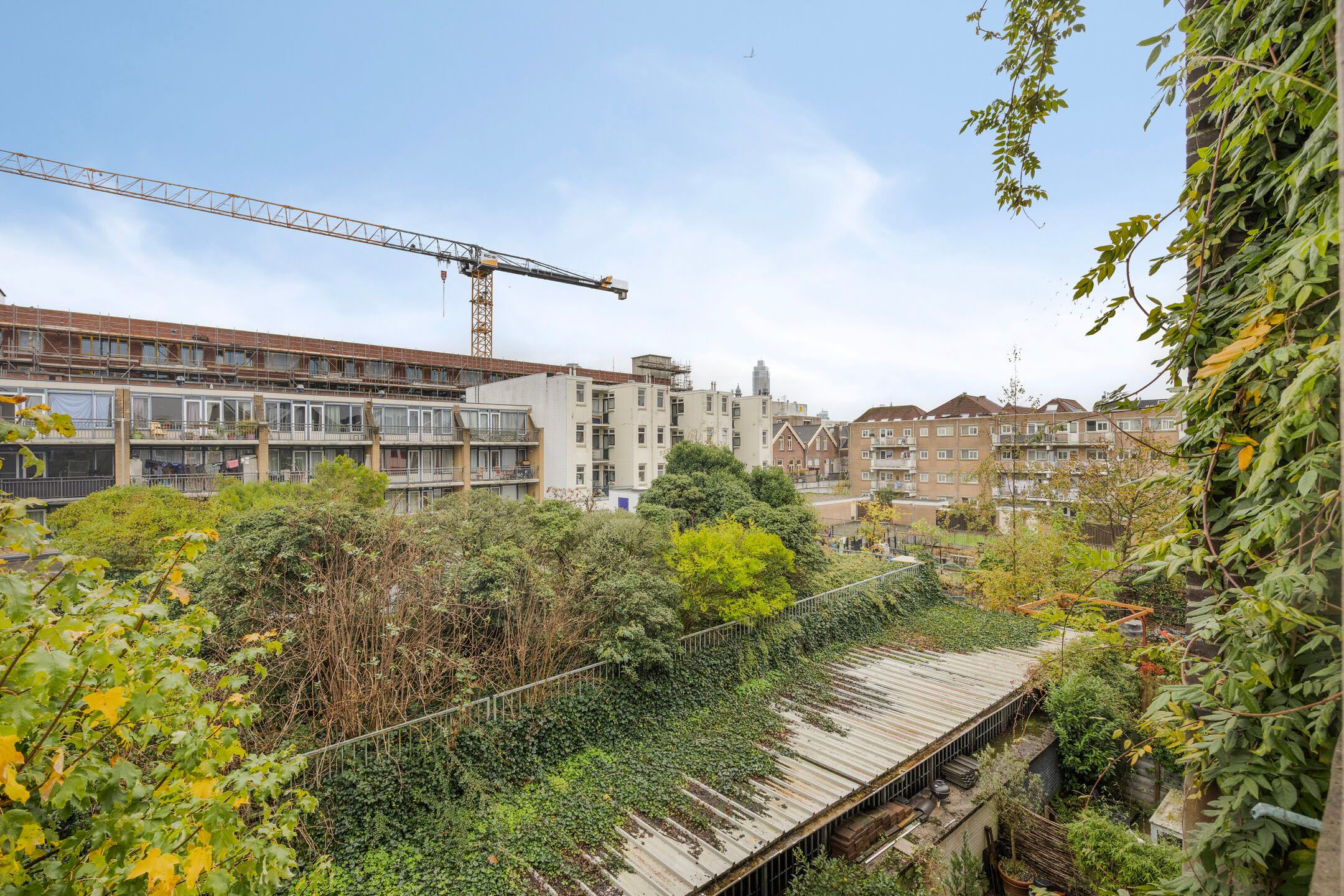 Foto 39 van Sint-Mariastraat 132-B