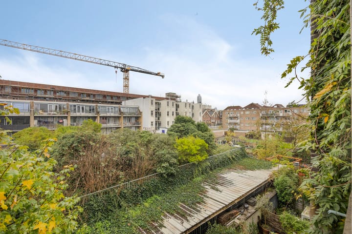 Foto 39 van Sint-Mariastraat 132-B